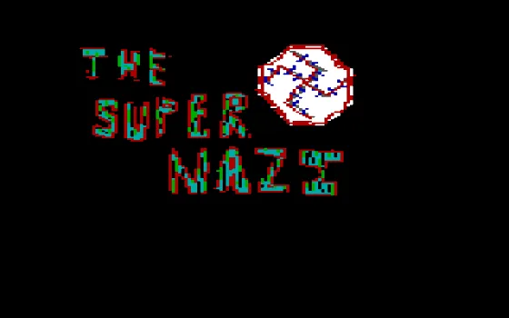 SHARE THIS GAME