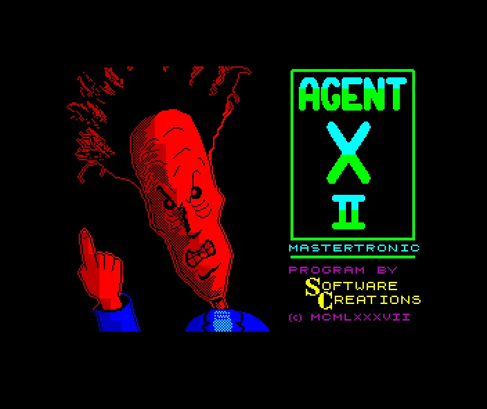 SHARE THIS GAME