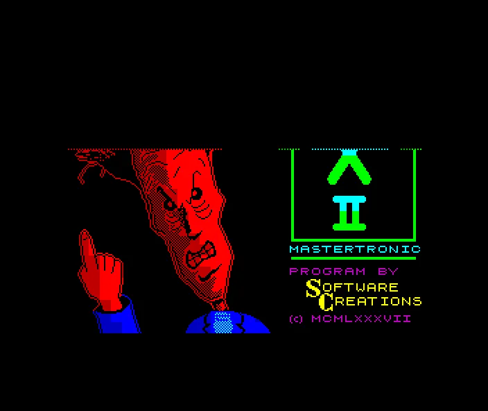 SHARE THIS GAME