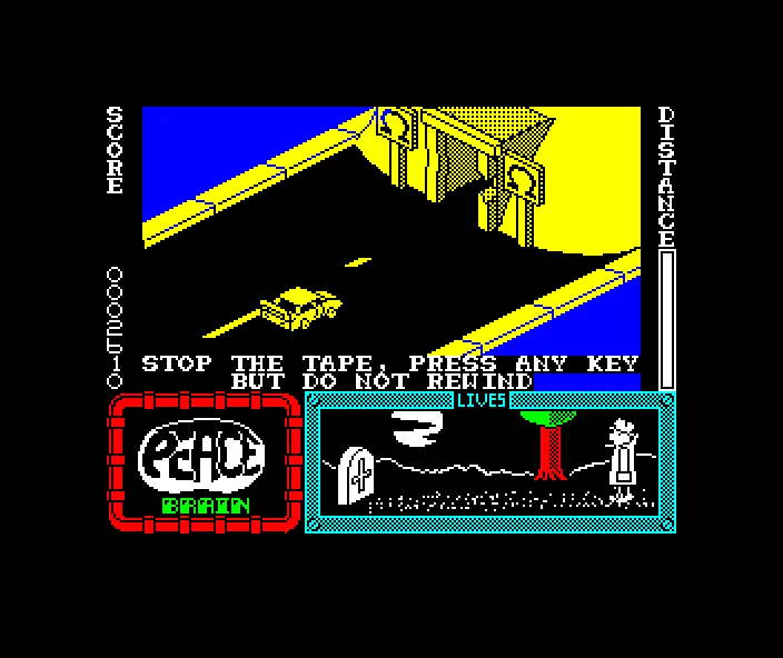 SHARE THIS GAME