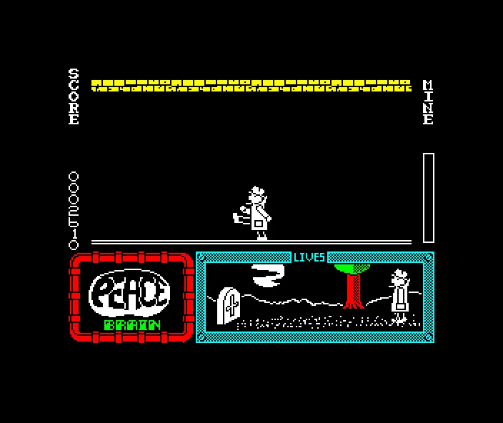 SHARE THIS GAME