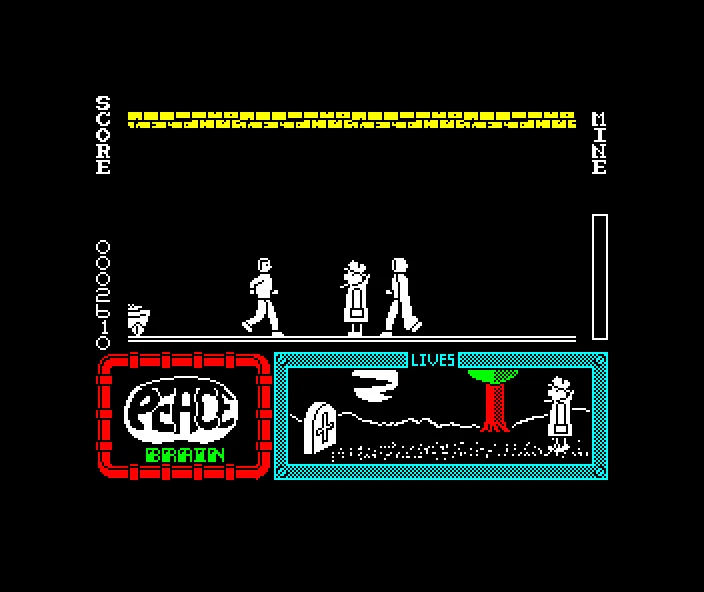 SHARE THIS GAME