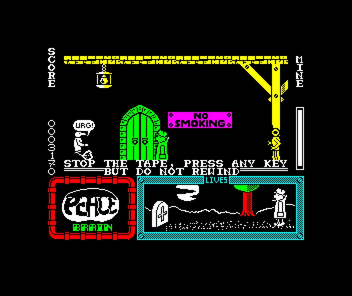 SHARE THIS GAME