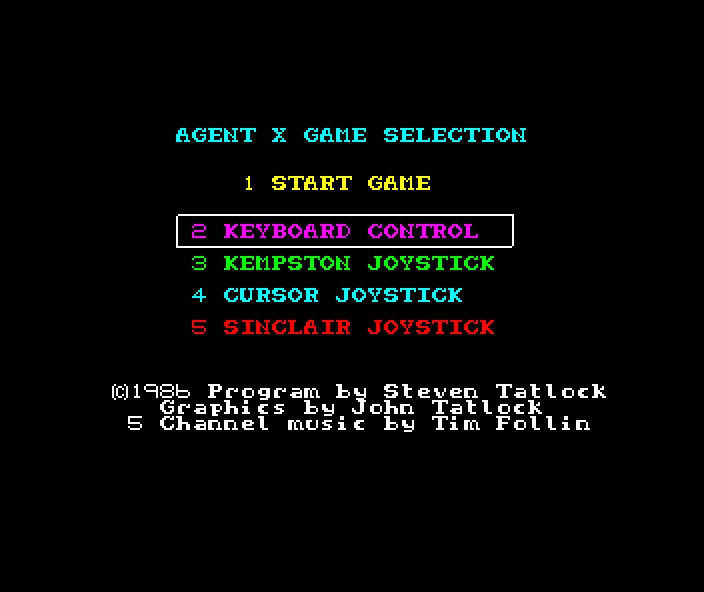 SHARE THIS GAME