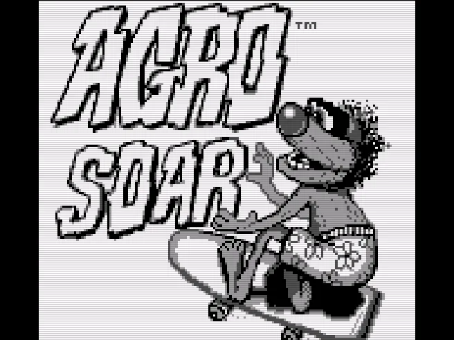 SHARE THIS GAME