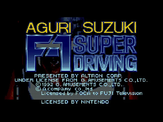 SHARE THIS GAME