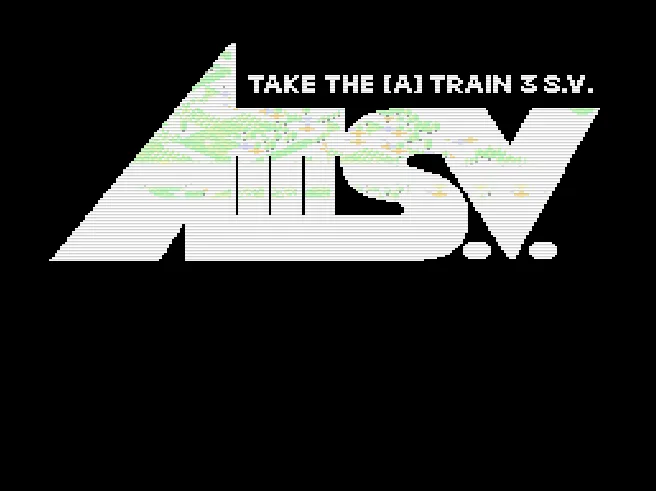 SHARE THIS GAME