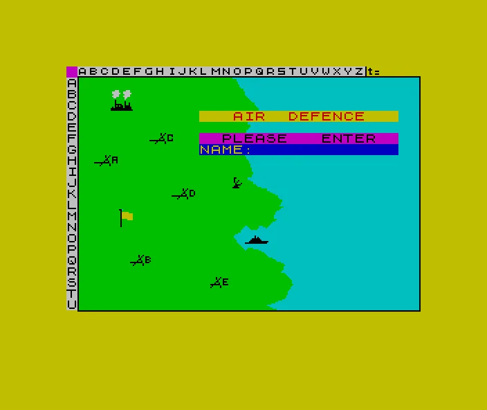 SHARE THIS GAME