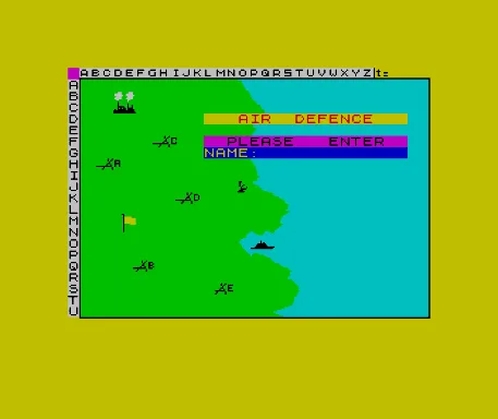 SHARE THIS GAME