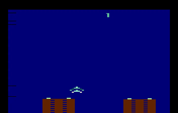 SHARE THIS GAME