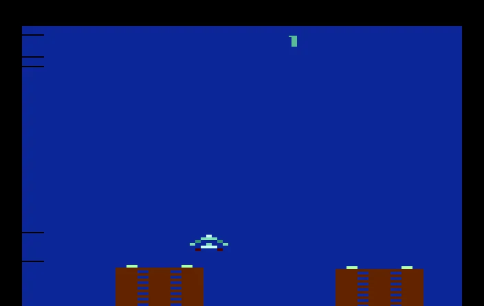 SHARE THIS GAME