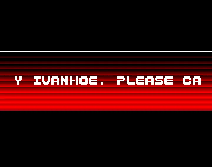SHARE THIS GAME