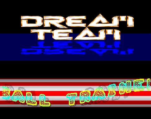 SHARE THIS GAME