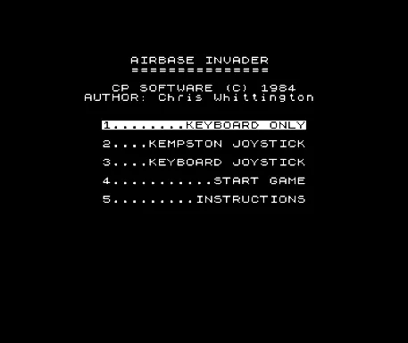 SHARE THIS GAME