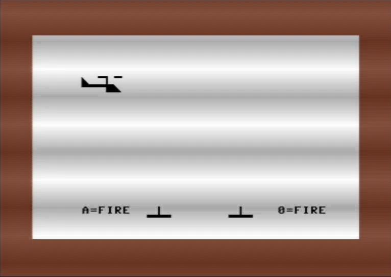 SHARE THIS GAME