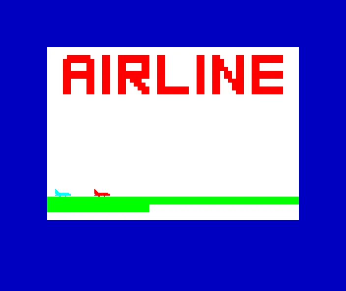 SHARE THIS GAME