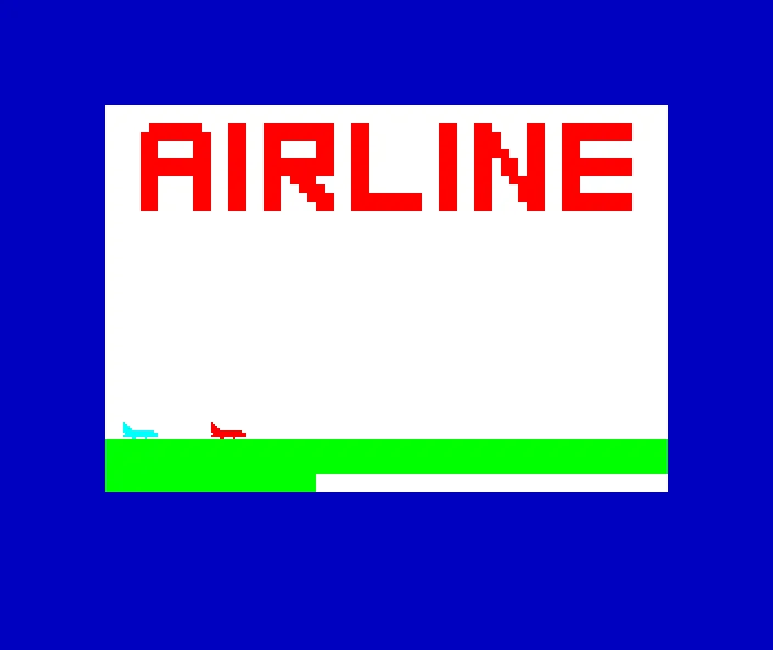 SHARE THIS GAME