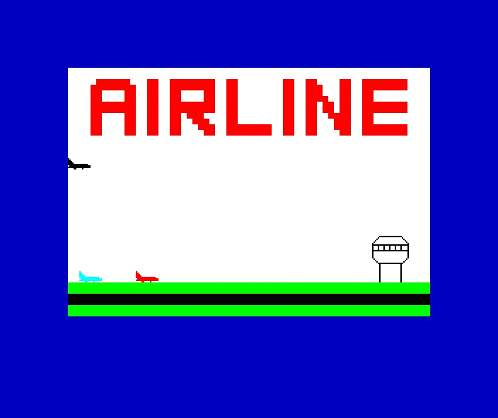 SHARE THIS GAME