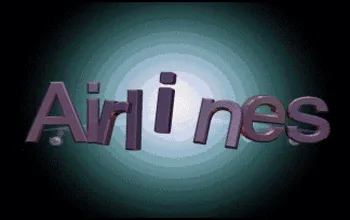 SHARE THIS GAME