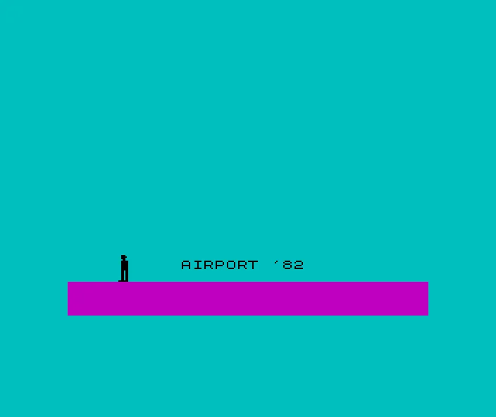 SHARE THIS GAME