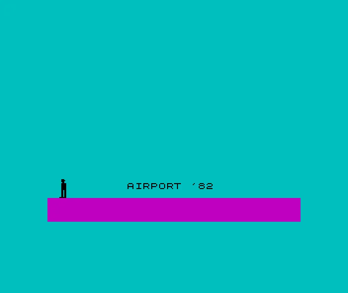 SHARE THIS GAME
