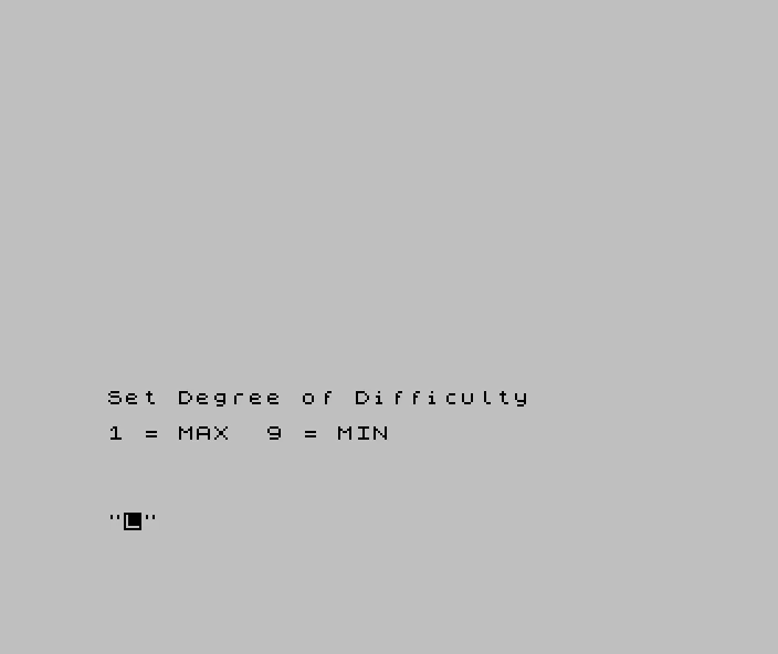 SHARE THIS GAME