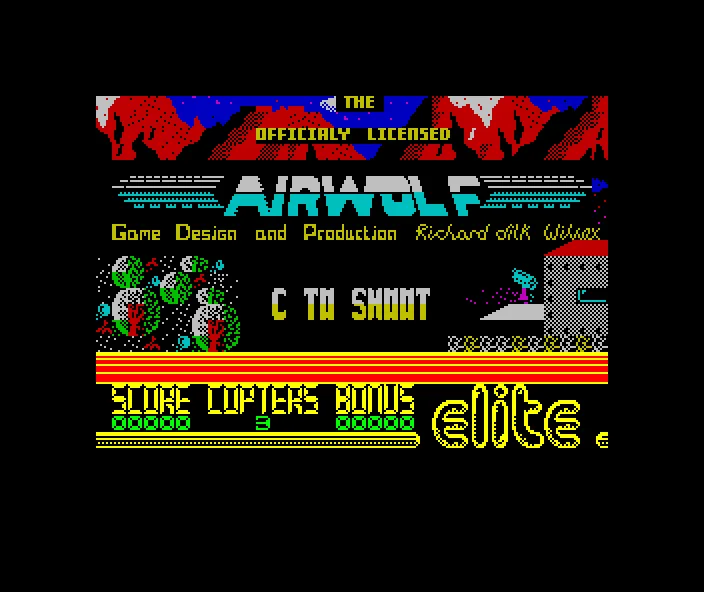 Airwolf [a10]