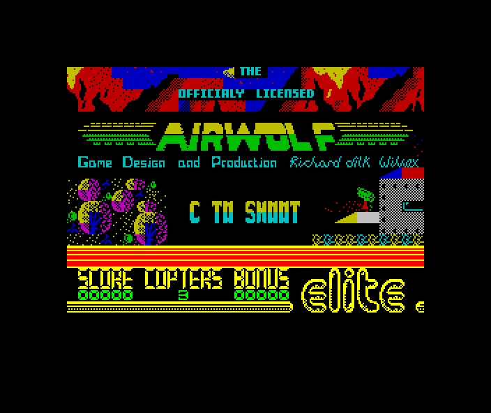 Airwolf [a10]