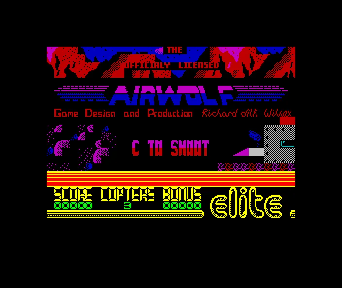 SHARE THIS GAME