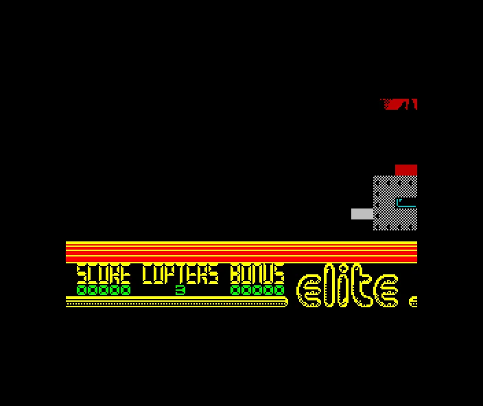 SHARE THIS GAME