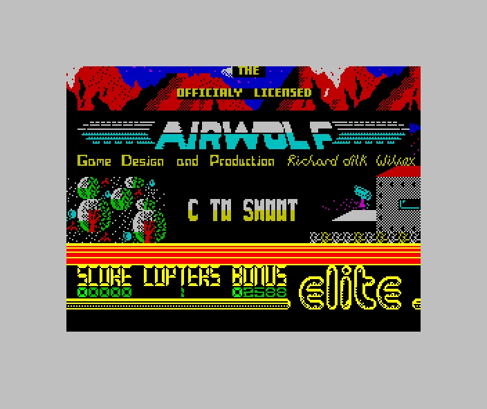 SHARE THIS GAME