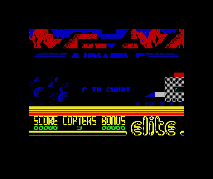 SHARE THIS GAME