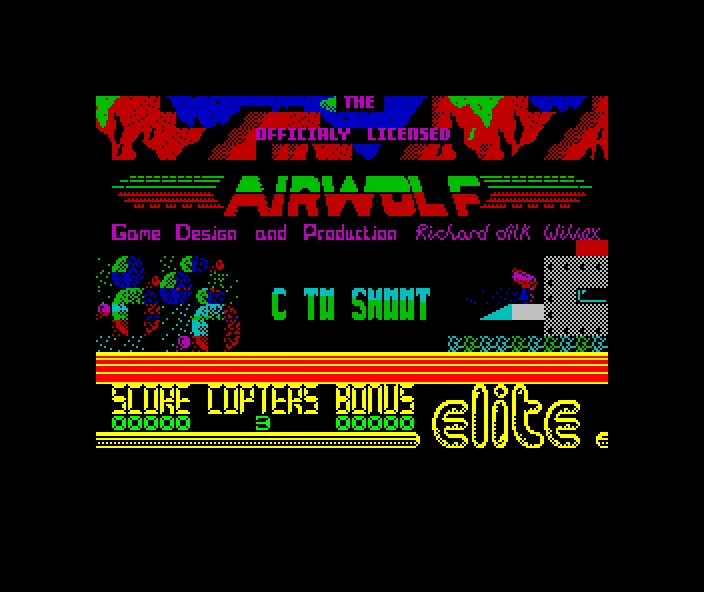 SHARE THIS GAME