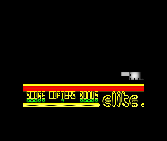 SHARE THIS GAME
