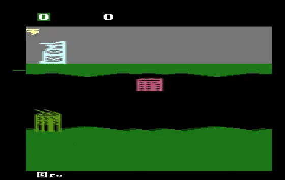 SHARE THIS GAME