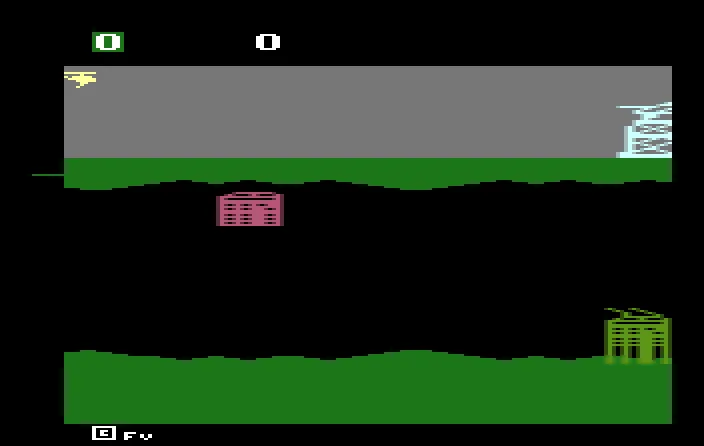 SHARE THIS GAME