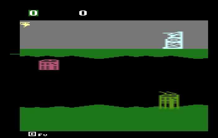 SHARE THIS GAME