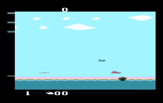 SHARE THIS GAME