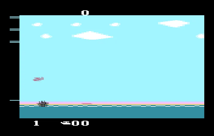 SHARE THIS GAME