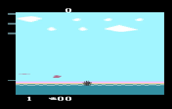 SHARE THIS GAME