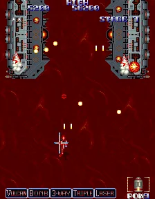 SHARE THIS GAME
