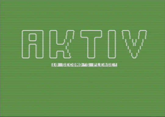 SHARE THIS GAME