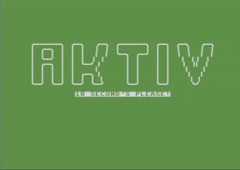 SHARE THIS GAME