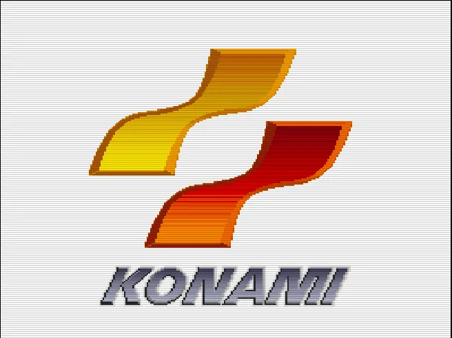 SHARE THIS GAME