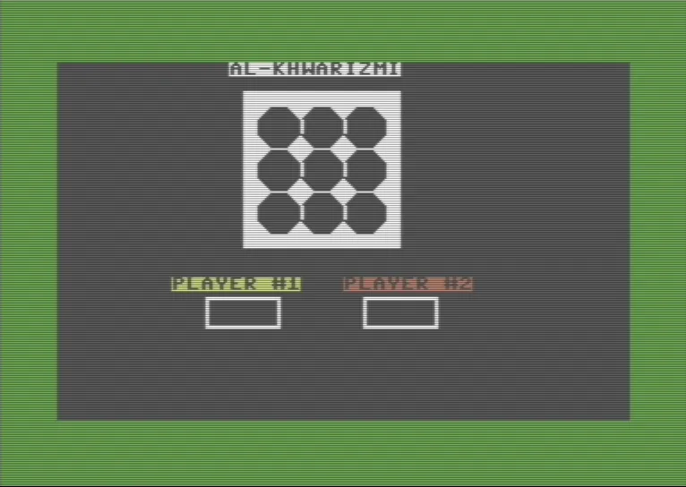 SHARE THIS GAME