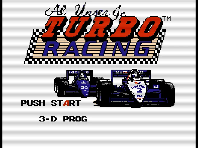 SHARE THIS GAME