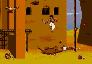 SHARE THIS GAME