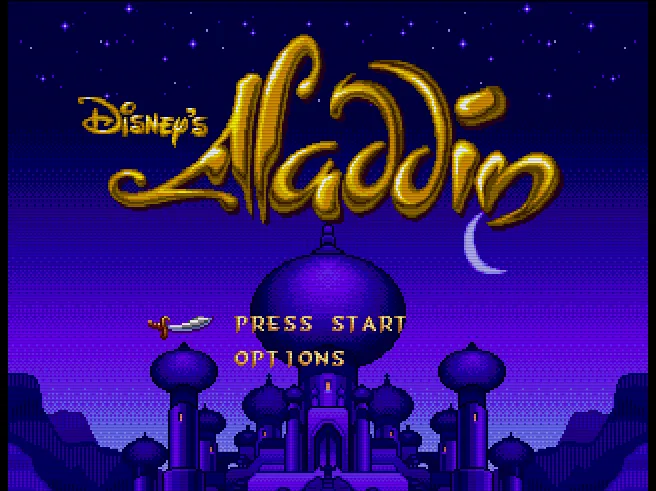 SHARE THIS GAME