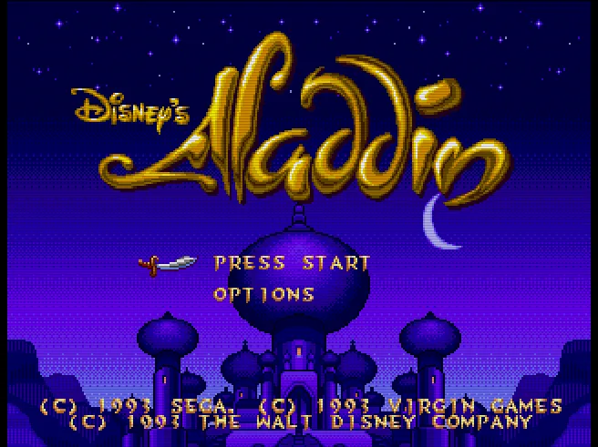 SHARE THIS GAME