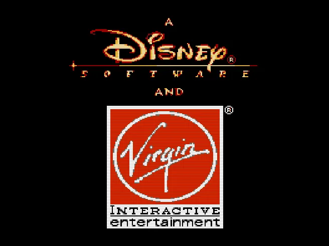 SHARE THIS GAME